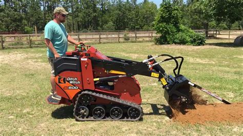 skid steer food plot attachments|sk600 skid steer attachments.